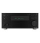 Onkyo TX-RZ70 - Amplituner kina domowego 11.2 z Bluetooth i Wi-Fi