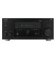 Onkyo TX-RZ70 - Amplituner kina domowego 11.2 z Bluetooth i Wi-Fi