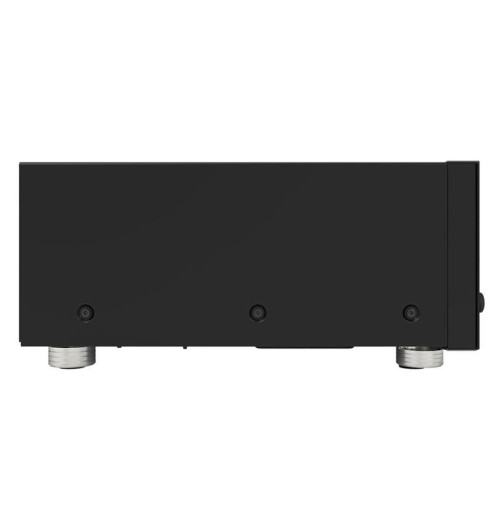 Onkyo TX-RZ70 - Amplituner kina domowego 11.2 z Bluetooth i Wi-Fi