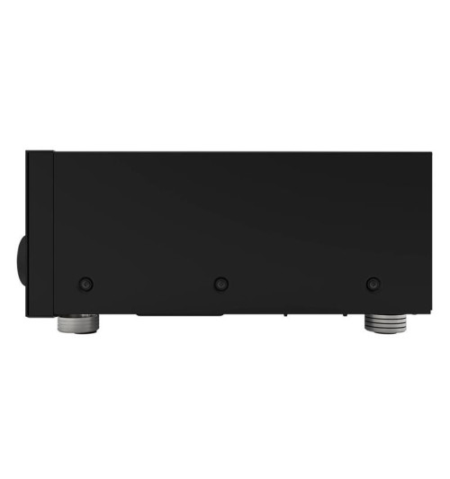 Onkyo TX-RZ70 - Amplituner kina domowego 11.2 z Bluetooth i Wi-Fi