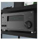 Onkyo TX-RZ70 - Amplituner kina domowego 11.2 z Bluetooth i Wi-Fi