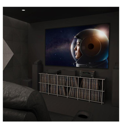 Onkyo TX-RZ70 - Amplituner kina domowego 11.2 z Bluetooth i Wi-Fi