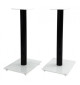 Sonorous SP100 - Stojaki pod kolumny głośnikowe (para)
