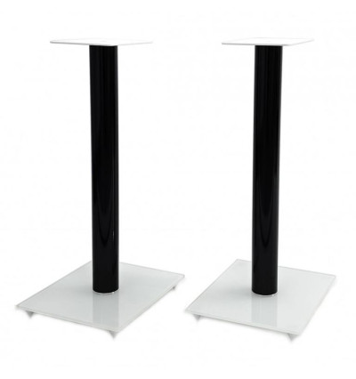 Sonorous SP100 - Stojaki pod kolumny głośnikowe (para)