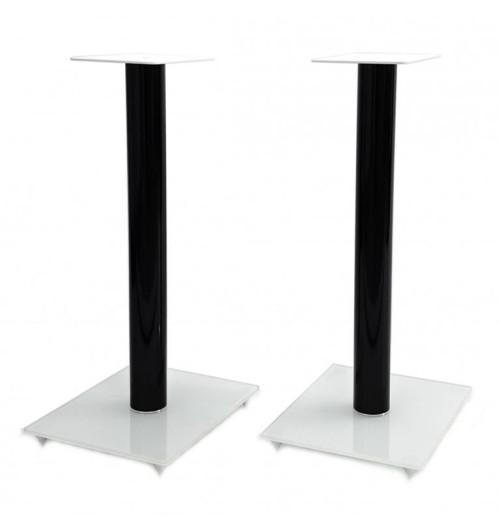 Sonorous SP100 - Stojaki pod kolumny głośnikowe (para)