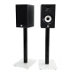 Sonorous SP100 - Stojaki pod kolumny głośnikowe (para)