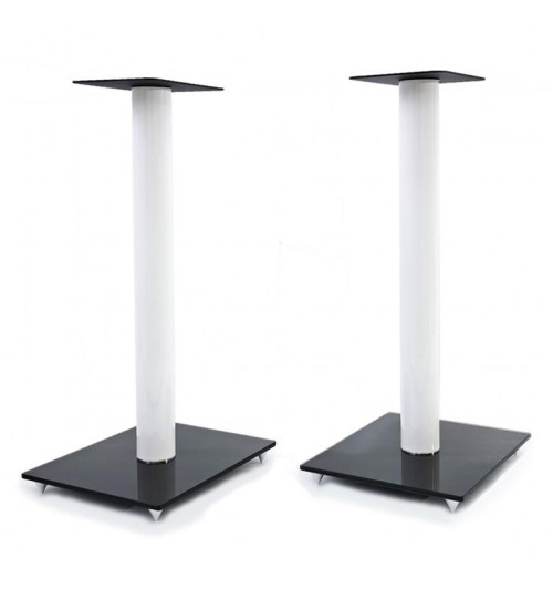 Sonorous SP100 - Stojaki pod kolumny głośnikowe (para)