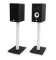 Sonorous SP100 - Stojaki pod kolumny głośnikowe (para)