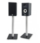Sonorous SP100 - Stojaki pod kolumny głośnikowe (para)