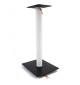 Sonorous SP100 - Stojaki pod kolumny głośnikowe (para)
