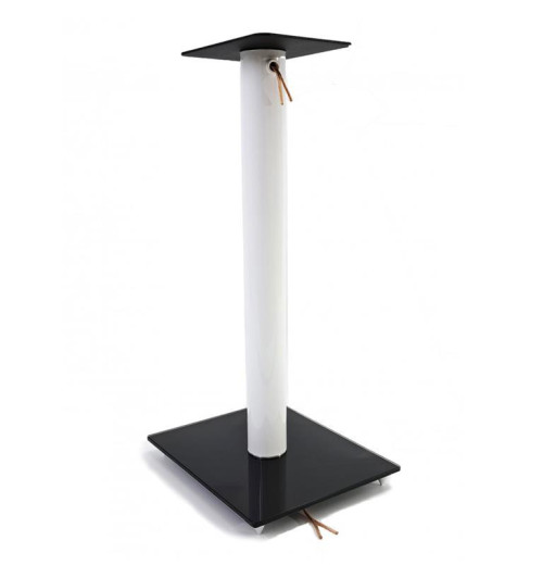 Sonorous SP100 - Stojaki pod kolumny głośnikowe (para)