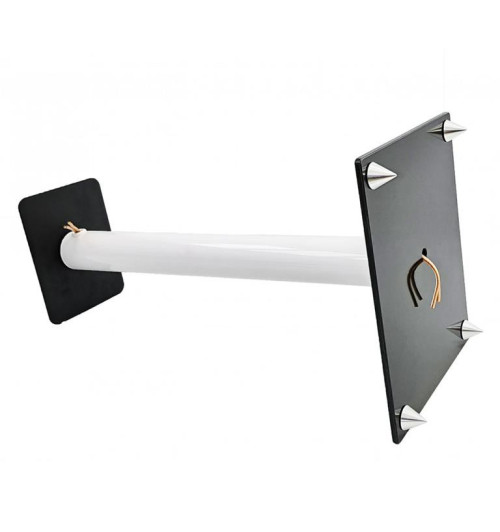 Sonorous SP100 - Stojaki pod kolumny głośnikowe (para)