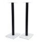 Sonorous SP101 - Stojaki pod kolumny głośnikowe (para)