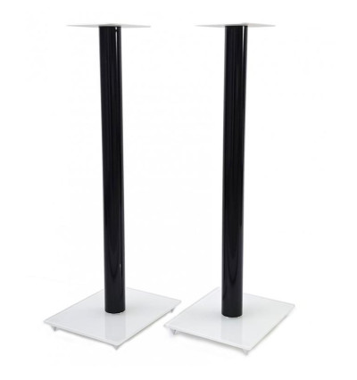 Sonorous SP101 - Stojaki pod kolumny głośnikowe (para)