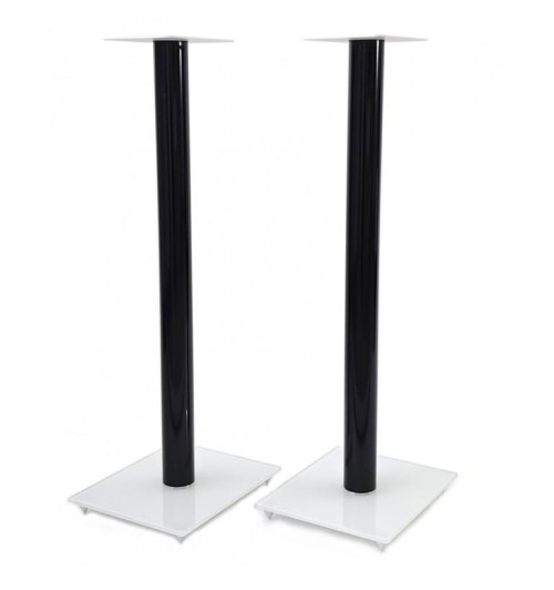 Sonorous SP101 - Stojaki pod kolumny głośnikowe (para)