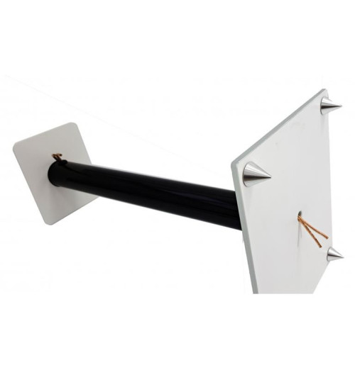 Sonorous SP101 - Stojaki pod kolumny głośnikowe (para)