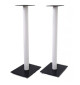 Sonorous SP101 - Stojaki pod kolumny głośnikowe (para)