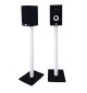 Sonorous SP101 - Stojaki pod kolumny głośnikowe (para)