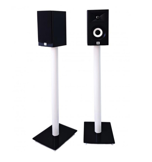 Sonorous SP101 - Stojaki pod kolumny głośnikowe (para)