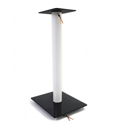 Sonorous SP101 - Stojaki pod kolumny głośnikowe (para)