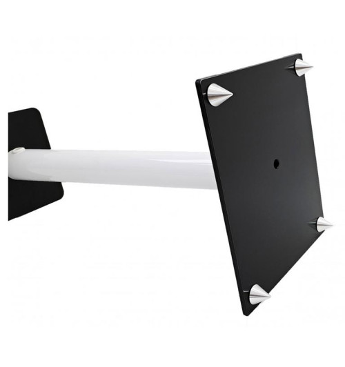 Sonorous SP101 - Stojaki pod kolumny głośnikowe (para)