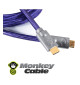 Kabel HDMI MonkeyCable Clarity 1.4a / 2.0 MCY