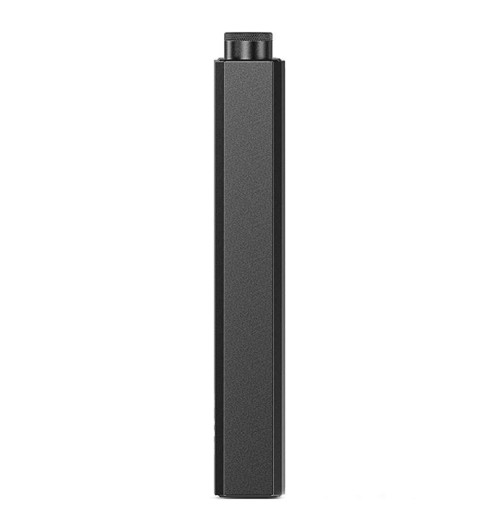 FiiO Q11 - Przenośny wzmacniacz słuchawkowy DAC
