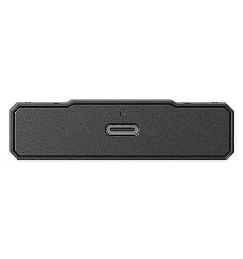FiiO Q11 - Przenośny wzmacniacz słuchawkowy DAC