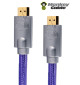 Kabel HDMI MonkeyCable Clarity 1.4a / 2.0 MCY
