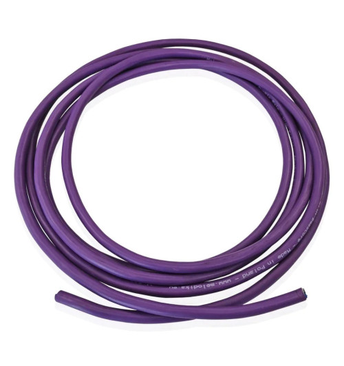 Kabel Melodika MDC2250 5m GRATIS