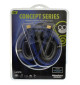 Monkey Cable Concept MCT - Kabel HDMI 2.1 - 1m