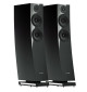 Pylon Audio Jasper 25 MKII – Kolumny podłogowe (para)