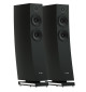 Pylon Audio Jasper 25 MKII – Kolumny podłogowe (para)