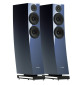 Pylon Audio Jasper 25 MKII – Kolumny podłogowe (para)