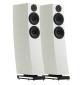 Pylon Audio Jasper 25 MKII – Kolumny podłogowe (para)