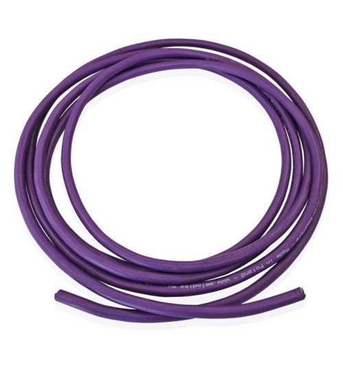 Kabel Melodika MDC2250 5m GRATIS