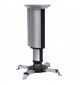 Suprema SPIDER HD 4060 - Uchwyt sufitowy do projektora
