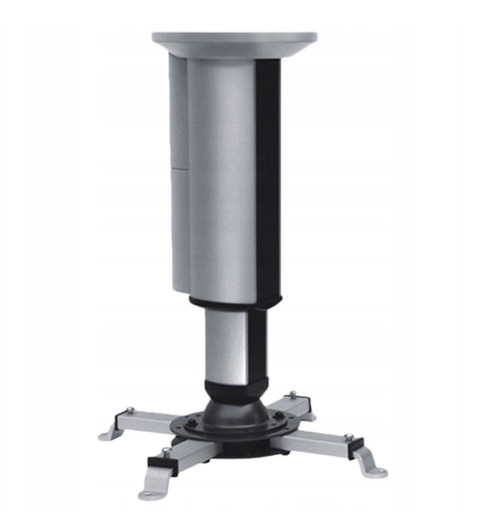 Suprema SPIDER HD 4060 - Uchwyt sufitowy do projektora