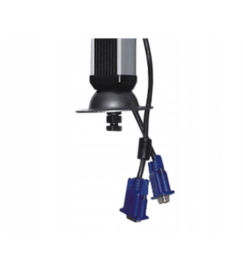 Suprema SPIDER HD 4060 - Uchwyt sufitowy do projektora