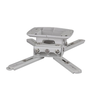 Spider Elegant 8 - Uchwyt sufitowy do projektora