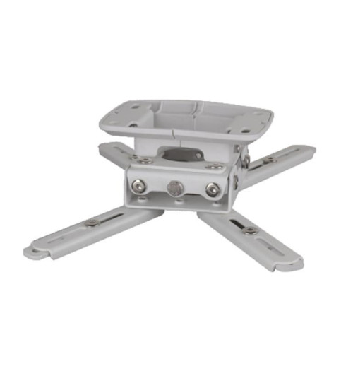 Spider Elegant 8 - Uchwyt sufitowy do projektora