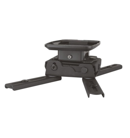 Spider Elegant 8 - Uchwyt sufitowy do projektora