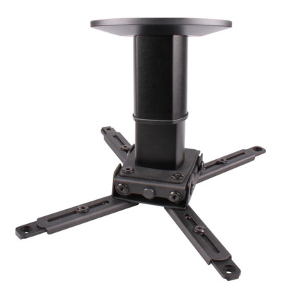 Suprema Spider Elegant 1525 - Uchwyt sufitowy do projektora