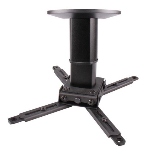 Suprema Spider Elegant 1525 - Uchwyt sufitowy do projektora