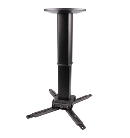 Suprema Spider Elegant 2545 - Uchwyt sufitowy do projektora