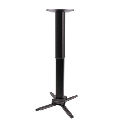 Suprema Spider Elegant 4070 - Uchwyt sufitowy do projektora