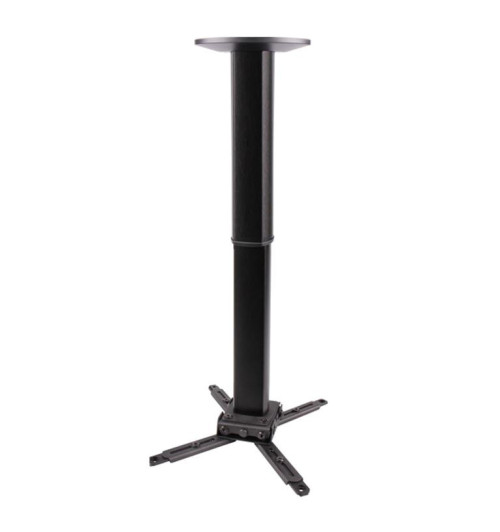 Suprema Spider Elegant 4070 - Uchwyt sufitowy do projektora