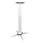 Suprema Spider Elegant 4070 - Uchwyt sufitowy do projektora