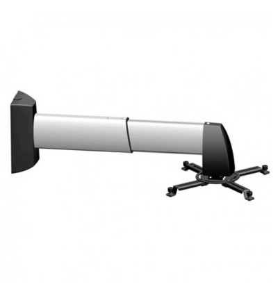 Suprema Spider Wall 4060 - Uchwyt ścienny do projektora