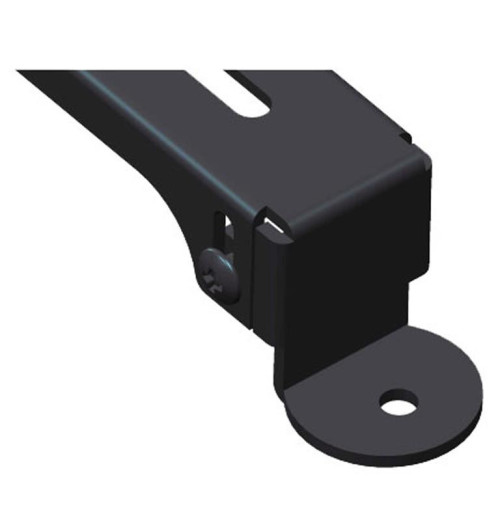 Suprema Spider Wall 4060 - Uchwyt sufitowy do projektora